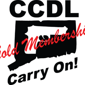 Gold Membership