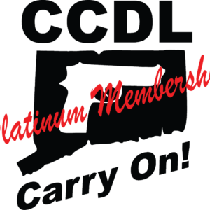 Platinum Membership