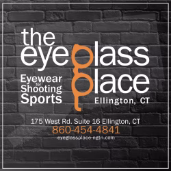 Discounts Buttons (13)